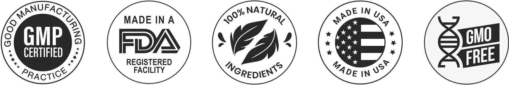 neuro-sharp-certification-badge