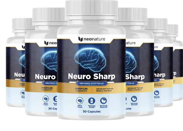 neuro-sharp-6-bottles